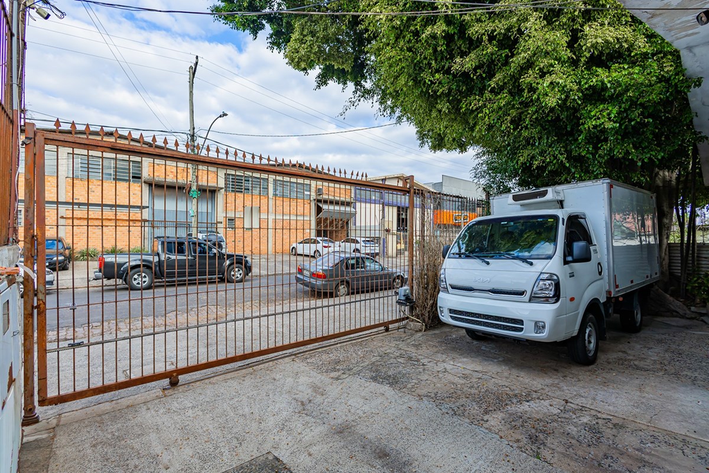 Casa, 3 quartos, 327 m² - Foto 9