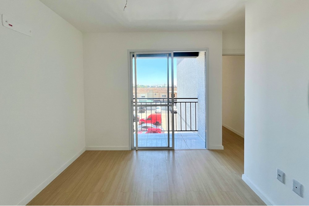 Apartamento, 3 quartos, 72 m² - Foto 27