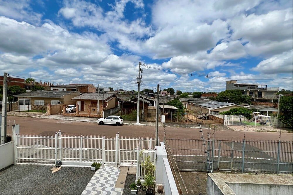 Casa à venda com 4 quartos, 226m² - Foto 7