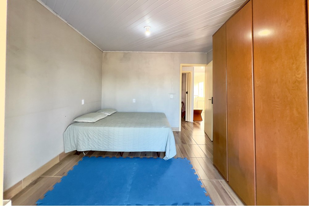 Casa à venda com 3 quartos, 193m² - Foto 11