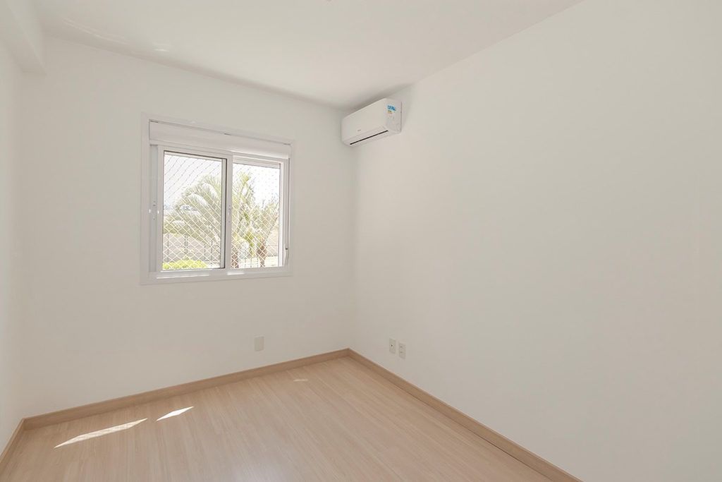 Apartamento, 3 quartos, 75 m² - Foto 44
