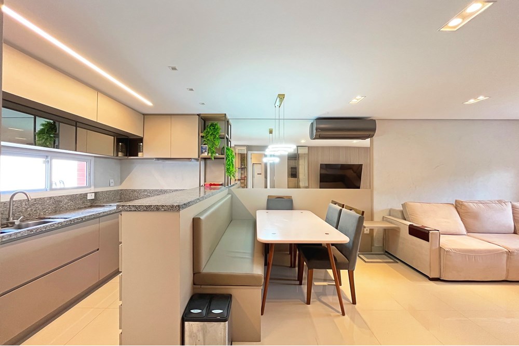 Casa, 3 quartos, 97 m² - Foto 22