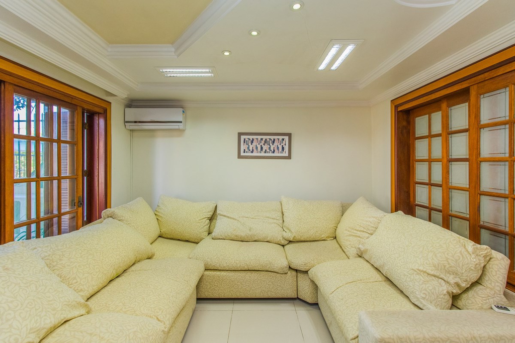 Casa, 5 quartos, 439 m² - Foto 51