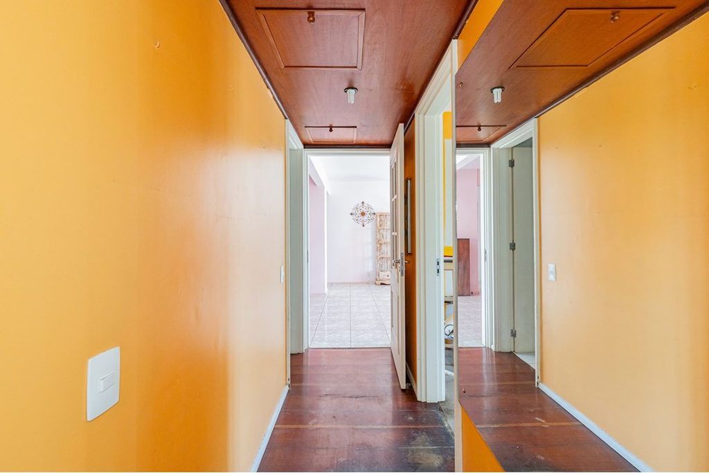 Apartamento, 3 quartos, 112 m² - Foto 23