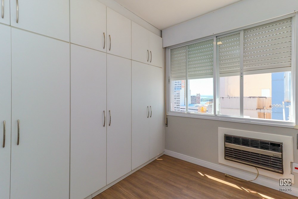 Apartamento, 1 quarto, 28 m² - Foto 15