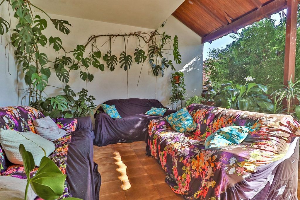 Casa, 4 quartos, 247 m² - Foto 42