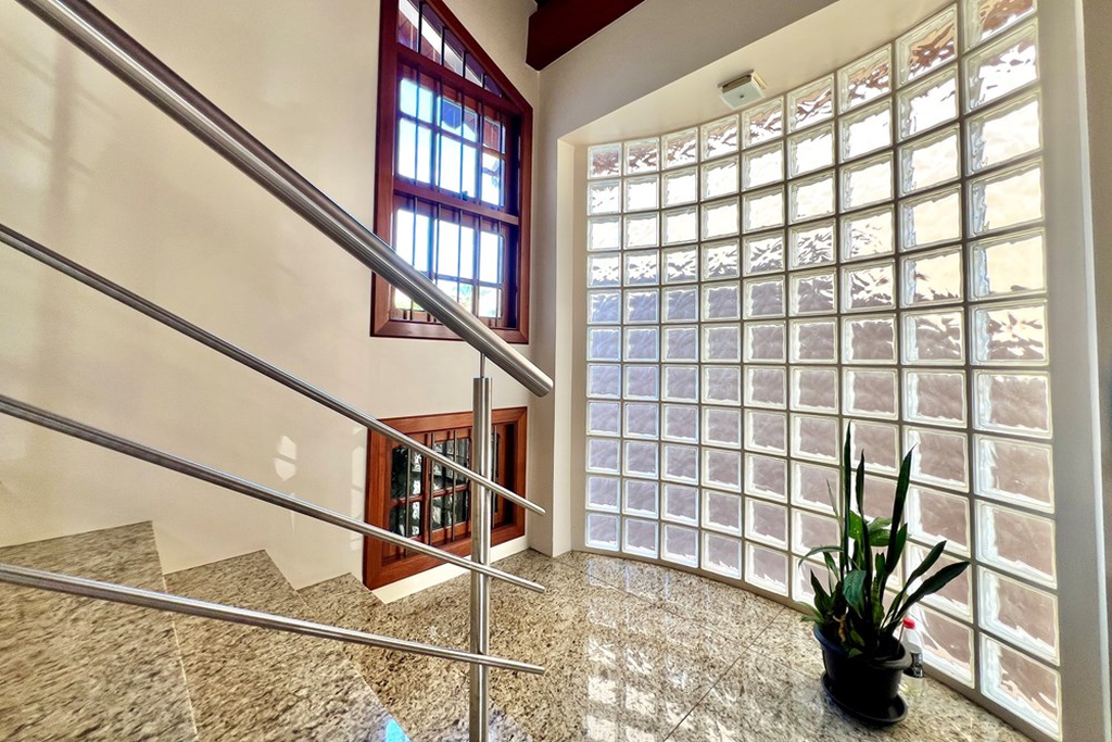 Casa, 4 quartos, 284 m² - Foto 16