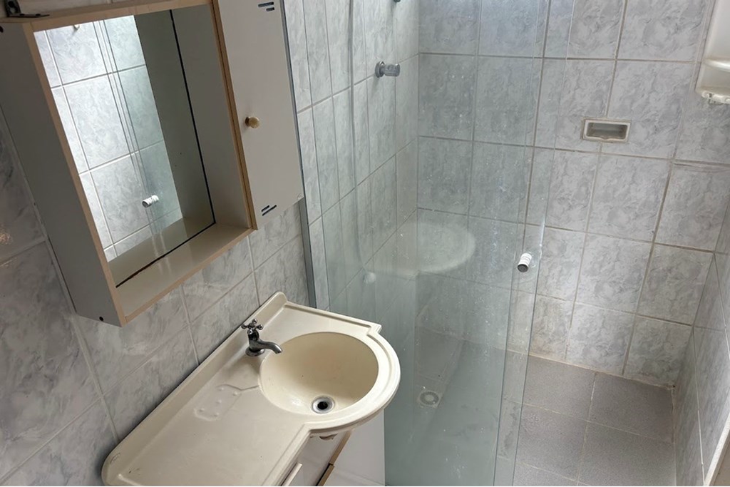 Apartamento, 1 quarto, 42 m² - Foto 9