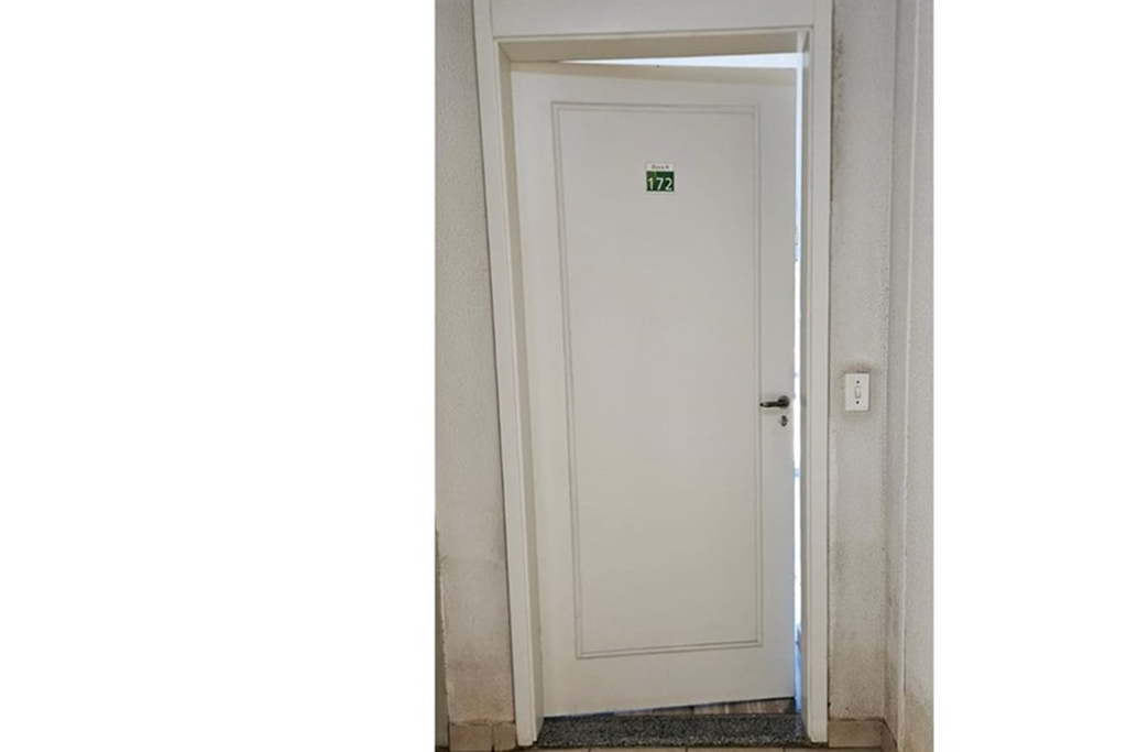 Apartamento, 2 quartos, 61 m² - Foto 5