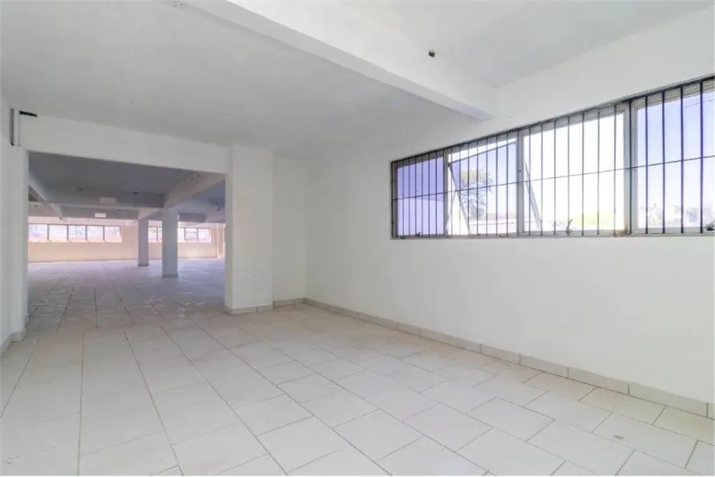 Depósito-Galpão, 2174 m² - Foto 5