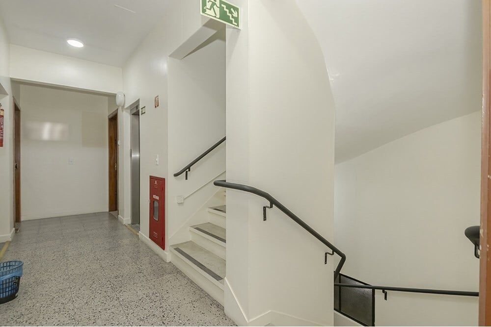 Sala-Conjunto, 48 m² - Foto 5