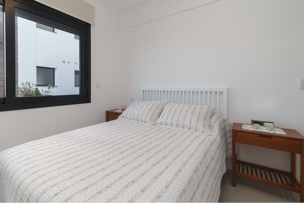 Apartamento, 2 quartos, 59 m² - Foto 36