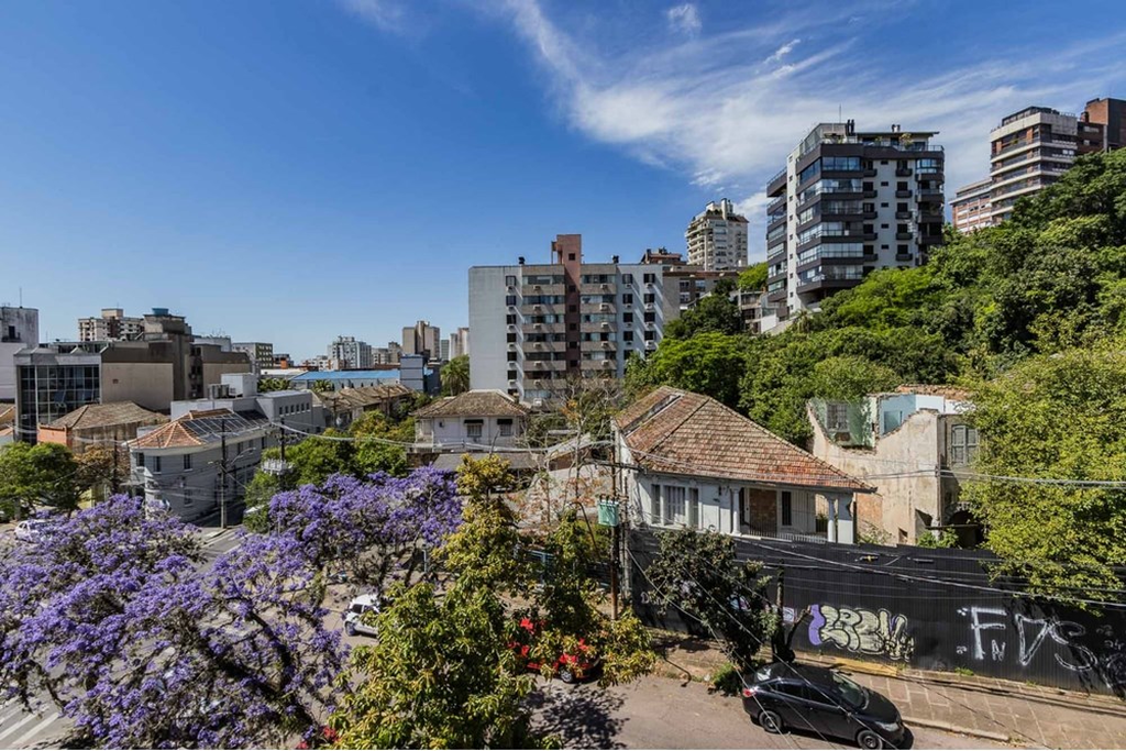 Apartamento, 2 quartos, 71 m² - Foto 25