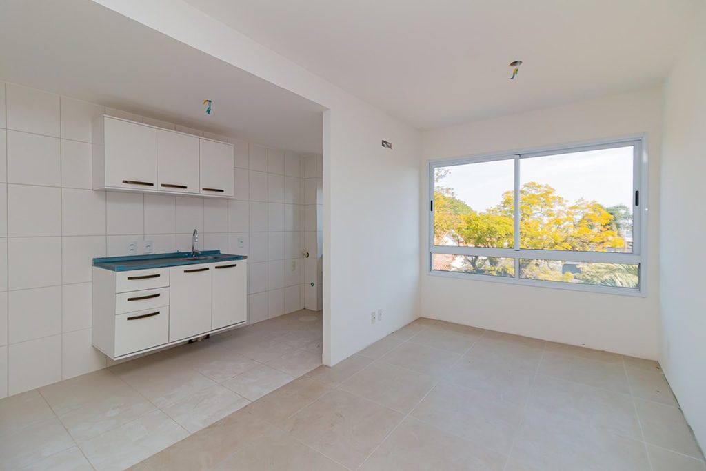 Apartamento, 3 quartos, 65 m² - Foto 24