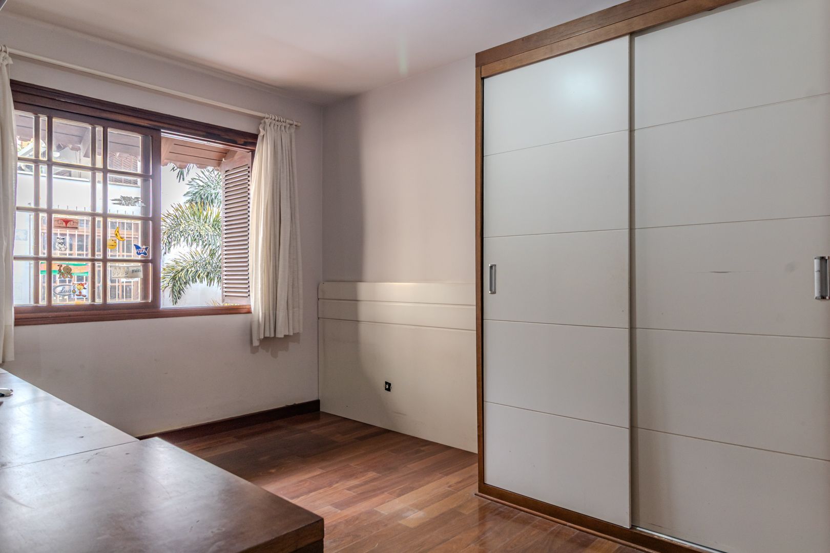 Casa de Condomínio, 4 quartos - Foto 61