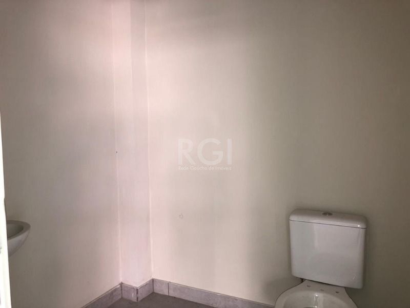 Loja-Salão, 165 m² - Foto 8
