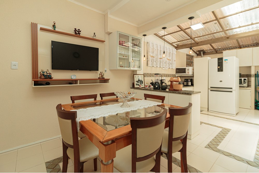 Apartamento, 2 quartos, 59 m² - Foto 25