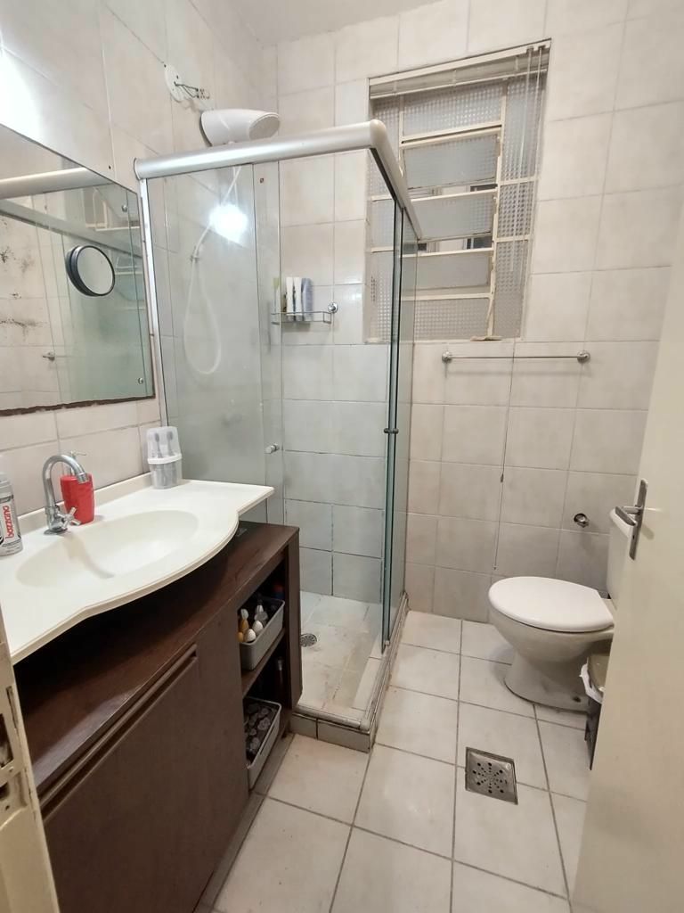 Apartamento, 3 quartos, 79 m² - Foto 11