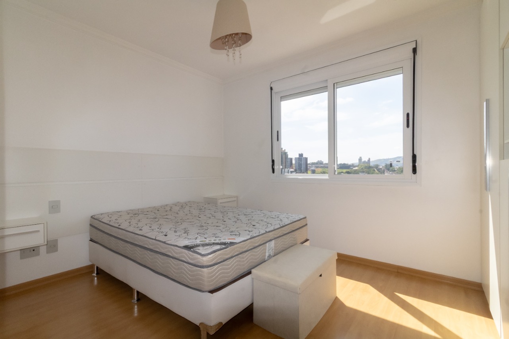 Apartamento, 2 quartos, 73 m² - Foto 5