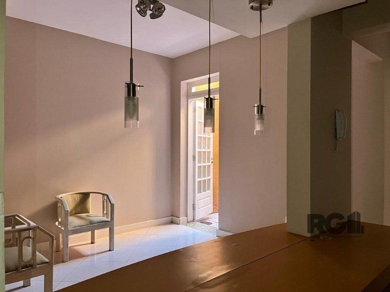 Apartamento para alugar com 2 quartos, 58m² - Foto 12