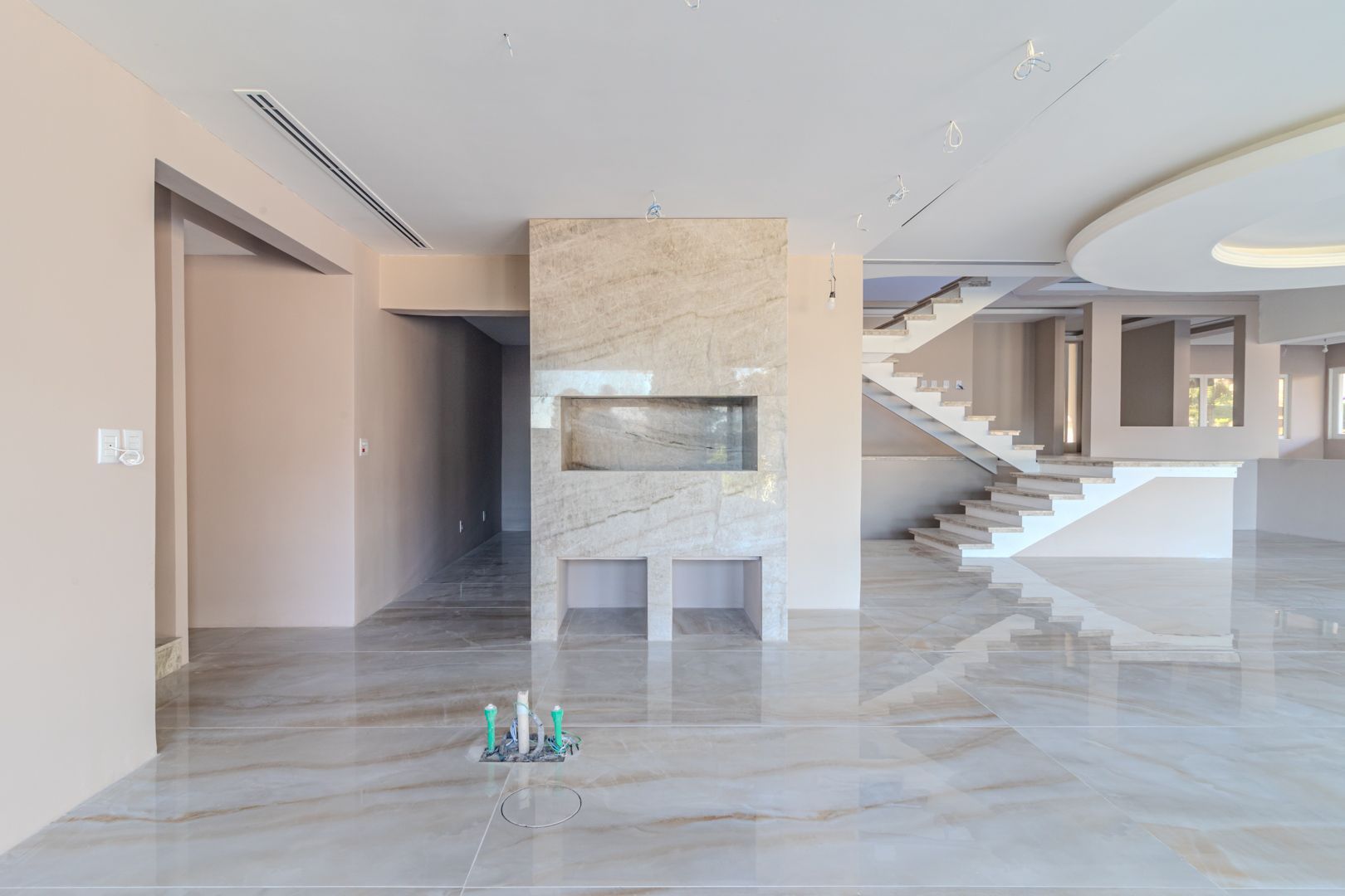 Casa de Condomínio, 4 quartos - Foto 67