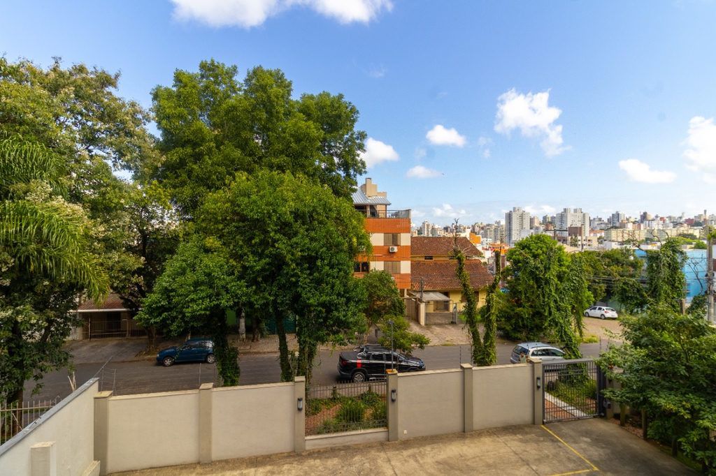 Apartamento, 2 quartos, 68 m² - Foto 6