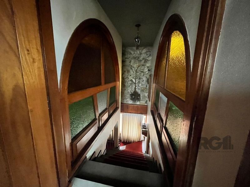 Prédio Inteiro para alugar, 531m² - Foto 4
