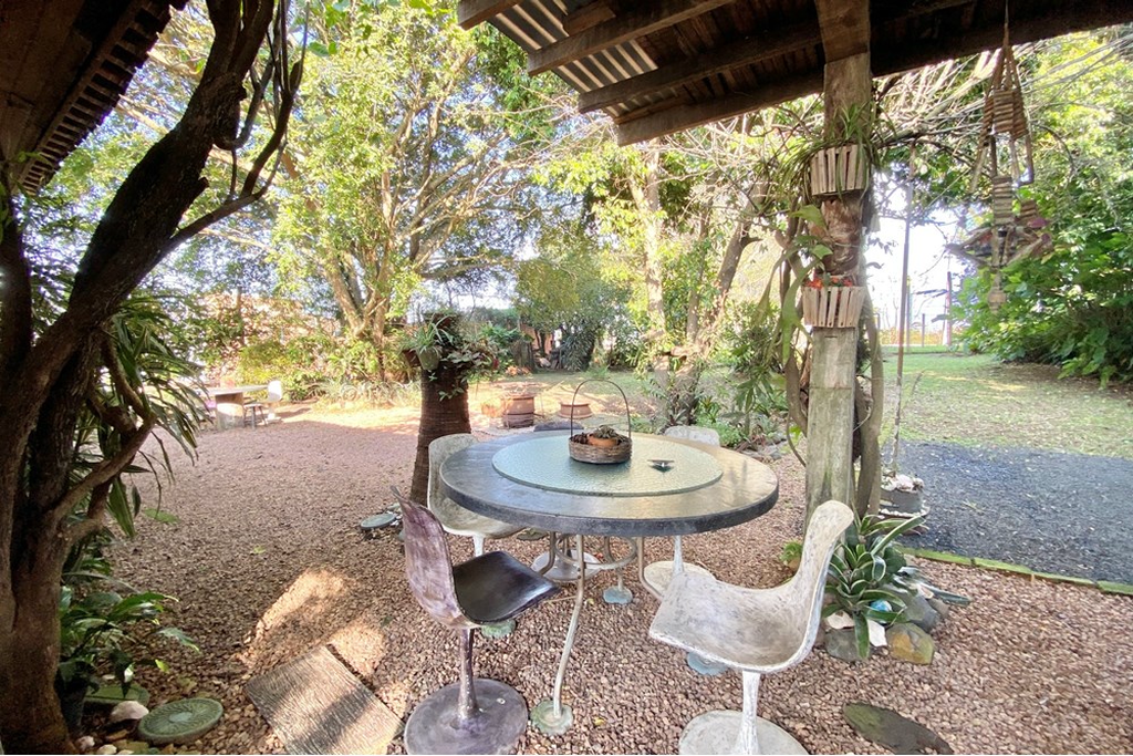 Casa à venda com 2 quartos, 83m² - Foto 21