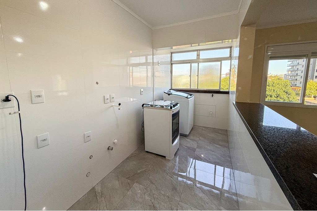 Apartamento, 3 quartos, 71 m² - Foto 24