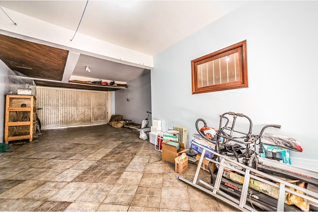 Casa, 4 quartos, 330 m² - Foto 17