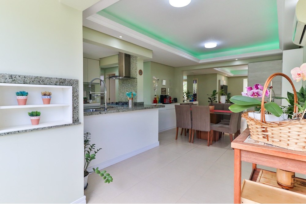 Apartamento, 3 quartos, 121 m² - Foto 37