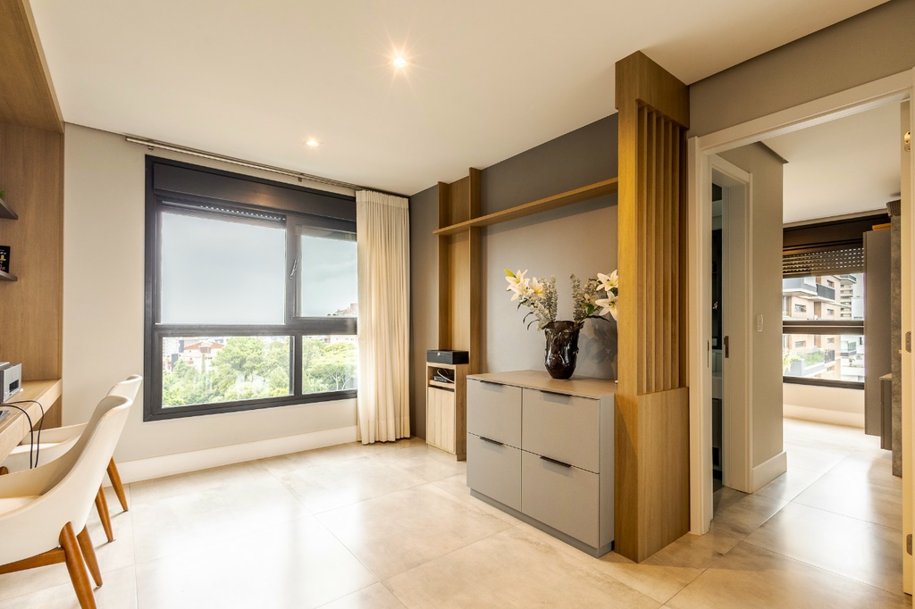 Apartamento, 2 quartos, 121 m² - Foto 7