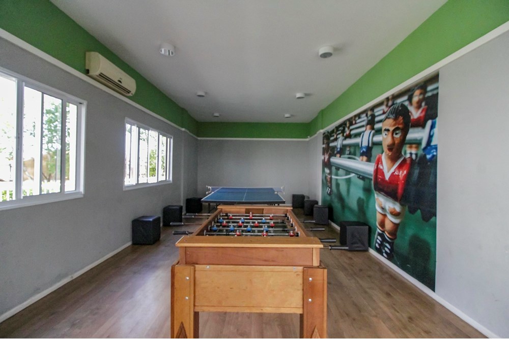 Apartamento, 2 quartos, 49 m² - Foto 4