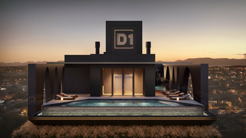 Depósito-Galpão, 84 m² - Foto 21