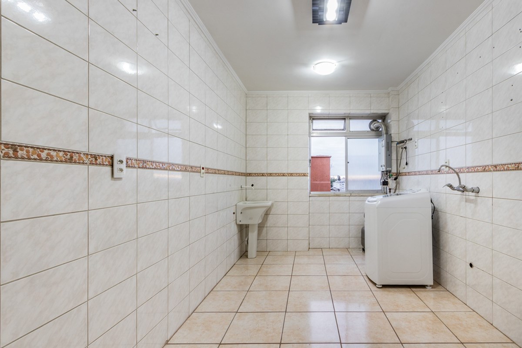 Apartamento, 3 quartos, 74 m² - Foto 15