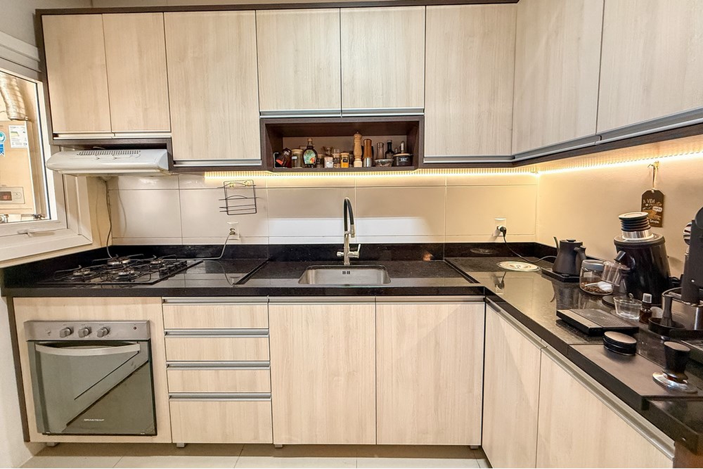 Casa, 3 quartos, 112 m² - Foto 51