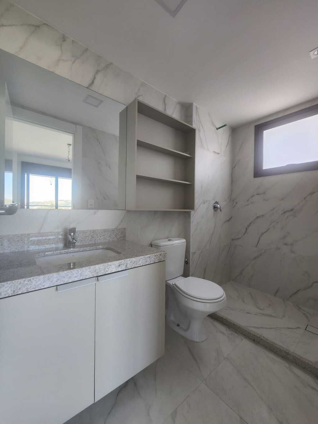 Apartamento, 2 quartos, 66 m² - Foto 31