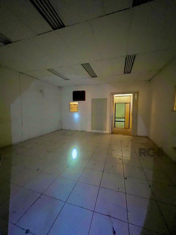 Prédio Inteiro para alugar, 451m² - Foto 27