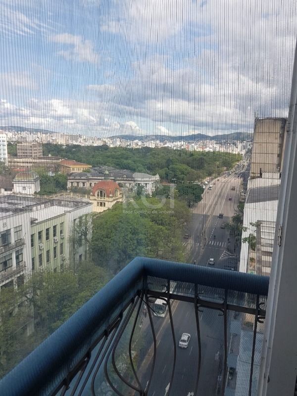 Apartamento, 3 quartos, 100 m² - Foto 22