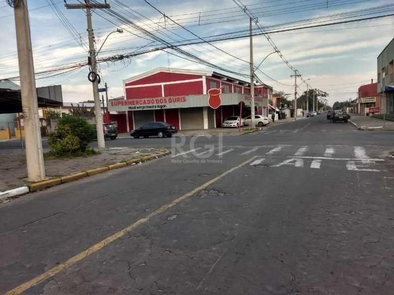 Depósito-Galpão, 326 m² - Foto 4