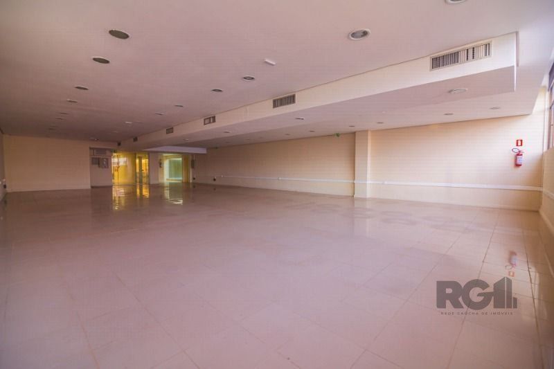 Conjunto Comercial-Sala para alugar, 392m² - Foto 13