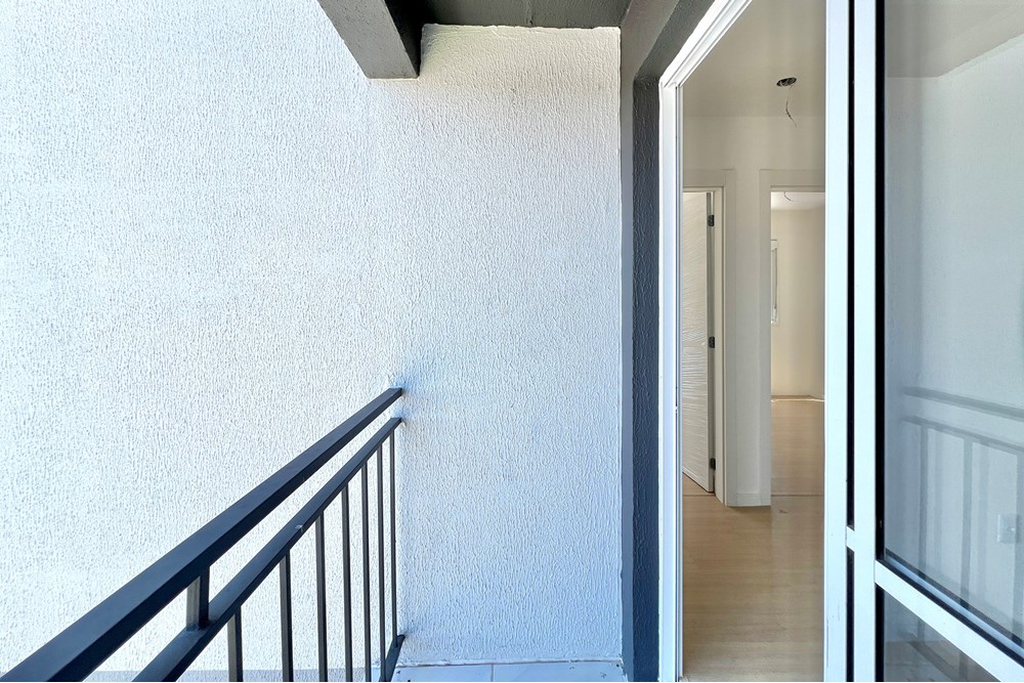 Apartamento, 3 quartos, 72 m² - Foto 34
