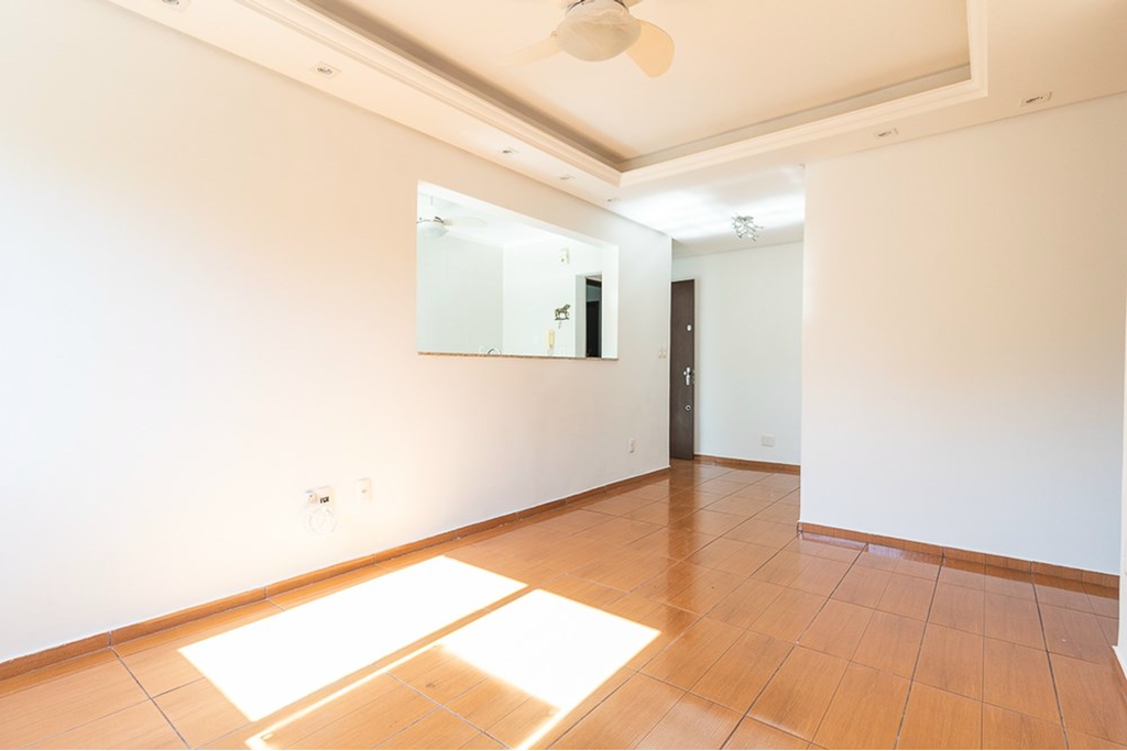 Apartamento à venda com 2 quartos, 76m² - Foto 16