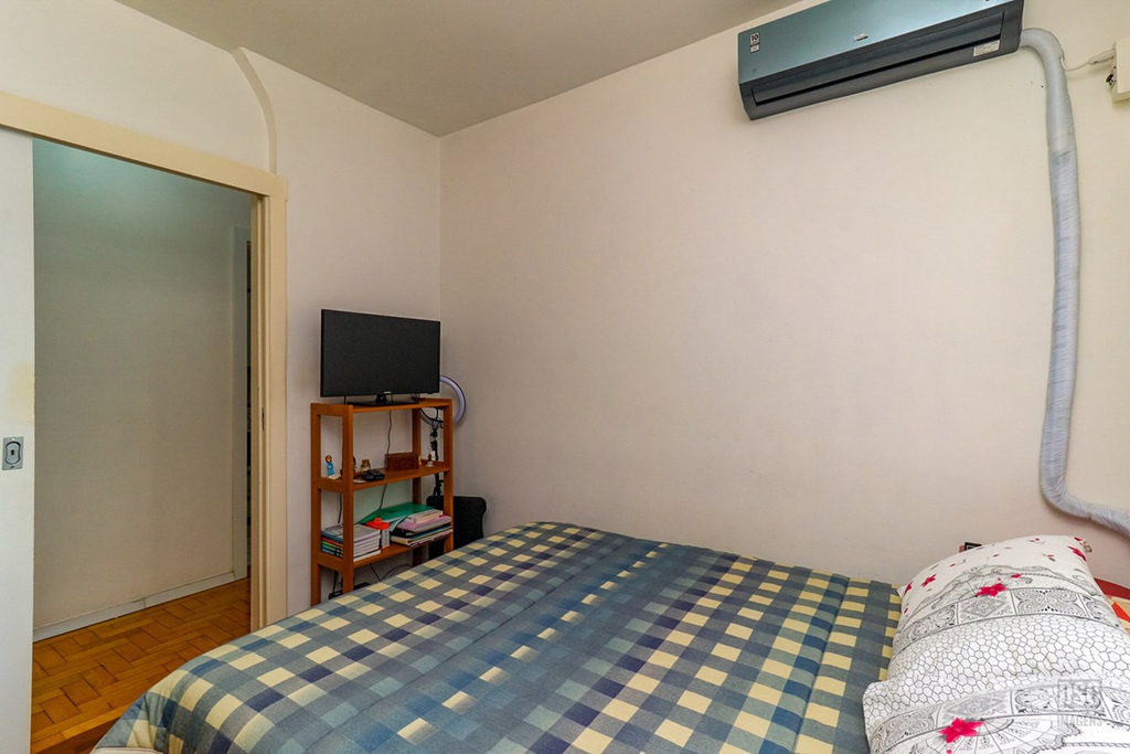 Apartamento, 3 quartos, 71 m² - Foto 48