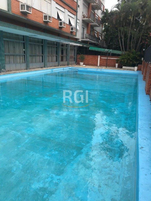 Apartamento, 2 quartos, 92 m² - Foto 22