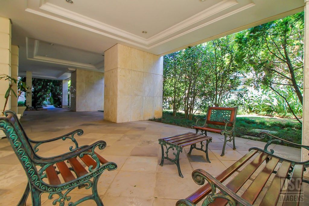 Cobertura, 3 quartos, 234 m² - Foto 28