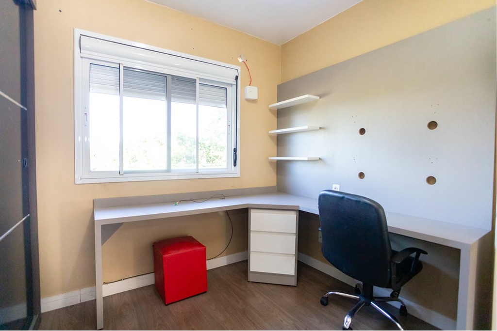 Casa de Condomínio à venda com 3 quartos, 231m² - Foto 36