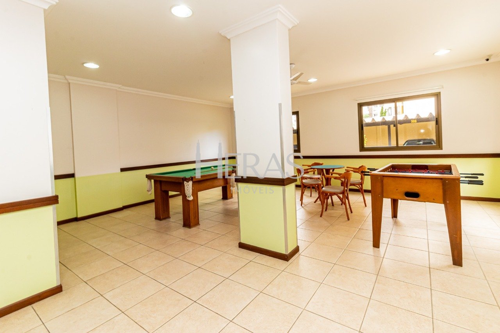 Apartamento, 2 quartos, 86 m² - Foto 18