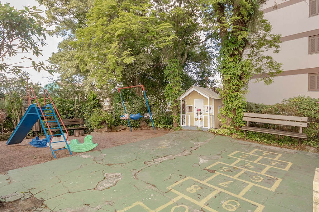Apartamento, 2 quartos, 85 m² - Foto 7