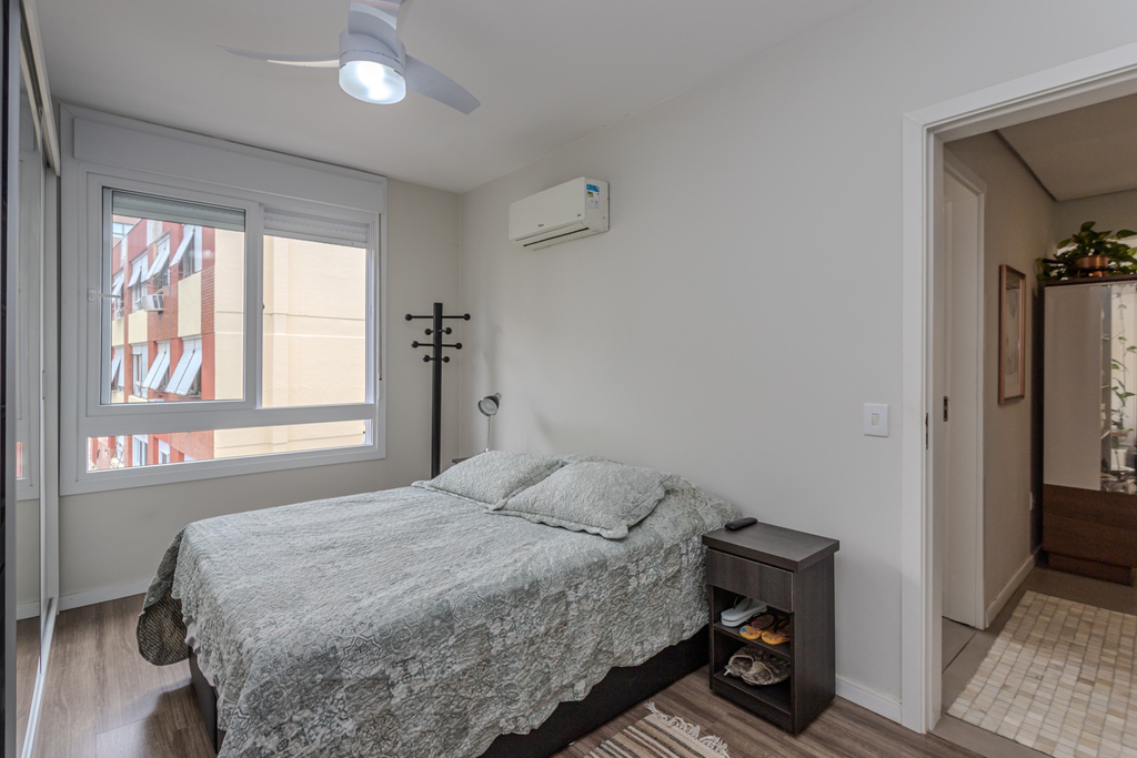 Apartamento, 2 quartos, 72 m² - Foto 9